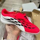 Adidas Predator Pro Turf 3
