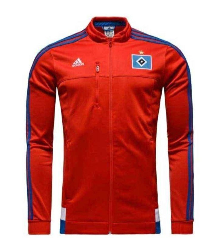 Свитер Tommy, Adidas Hamburg, Джинсы Lee, Джинсы Guess, Анорак Nike, Кроссовки Nike, Куртка Jordan Psg, Жилет Gap, Джинсовая куртка wrangler, Кофта Polo Ralph Lauren 5