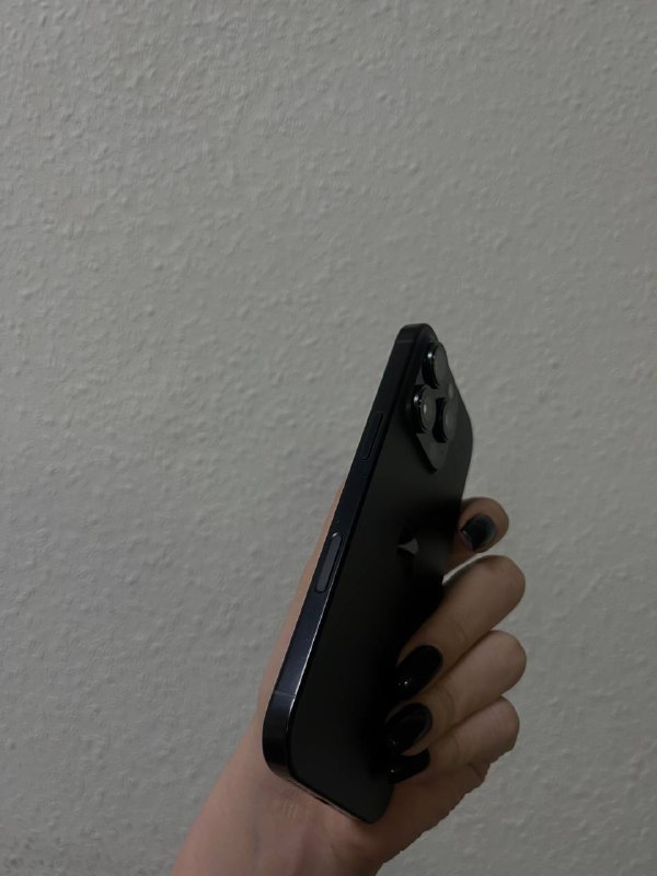 iPhone 16 pro 128gb 3