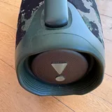 JBL Boombox 3 колонка 6
