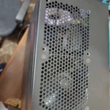 Системный блок, Intel Core 2 Duo, GT 640 5