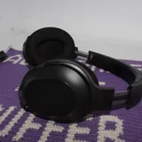 беспроводная компьютерная гарнитура Razer Baracuda X 2