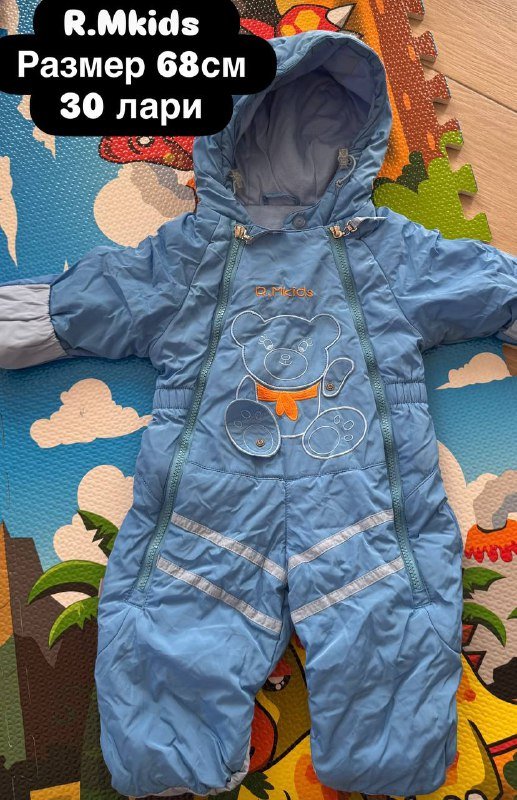 Детская одежда 3-6 месяцев, боди, комбинезоны, пинетки, пеленки 2