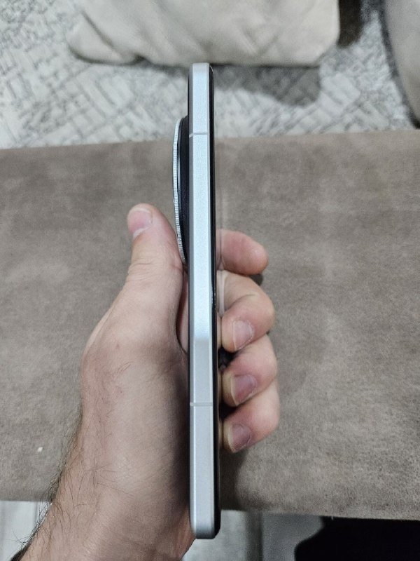 Samsung Galaxy S23, Xiaomi 15 Ultra 7