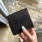 Выравниватель плойка, пенка для умывания, шампунь, термозащита, картхолдер, топ 3