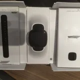 Fitbit Versa 3 1