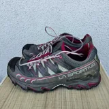 Трекинговые кроссовки La Sportiva, размер 40 1