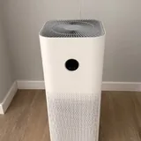 Xiaomi Smart Air Purifier 4 Pro 5