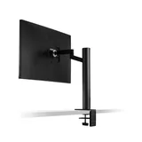 Новый монитор LG 31.5" 32UN880-B IPS 4K 3