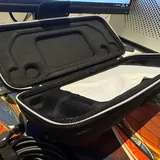 Steam Deck OLED 1TB, JSAUX Docking Station 4