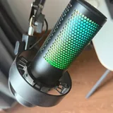 Микрофон Fifine A9 1