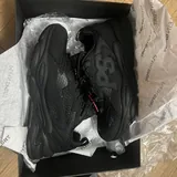 Кроссовки Philipp Plein Sport 2