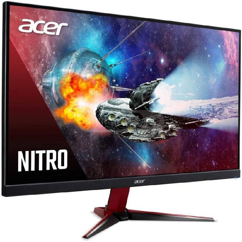 Игровой монитор Acer Nitro 27inch