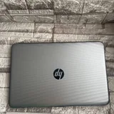 HP ноутбук 1