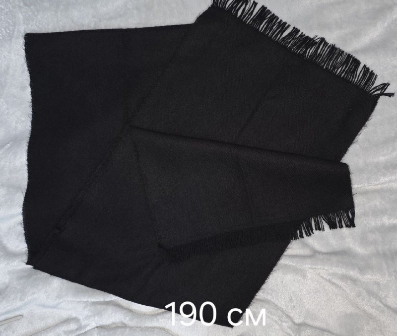 Шарф, ремень, часы, очки, подставка для браслетов и часов, корзины, органайзер, кошелек, футляр, плойка