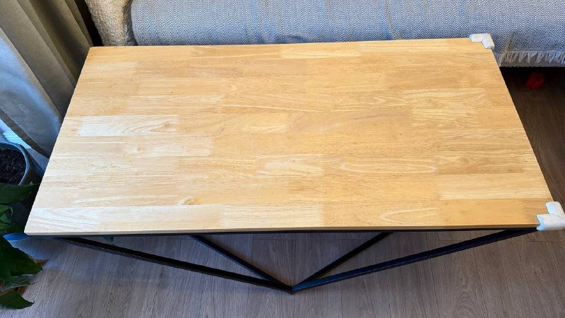 Стол журнальный MOBLER 2