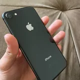 iPhone 8 64GB 2