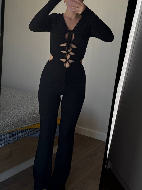 женская одежда, туфли, белье XS-S размер 6