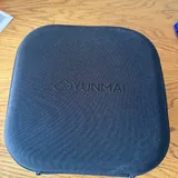 Массажный пистолет Xiaomi Yunmai 1