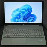 HP сенсорный ноутбук, fanxiang S101 1TB SSD 1