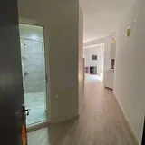 Сдаётся квартира в Батуми 6