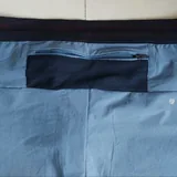 Мужские брюки Salewa 8