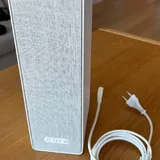 Sonos Symfonisk WiFi bookshelf speaker Gen 2 1