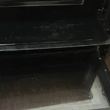 Газовая плита 3