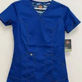Рабочая форма Dickies и Cherokee 6
