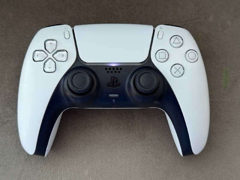 Xbox Series Controller, Dualsense Controllers, PlayStation PS5 PS4 игры диски 3