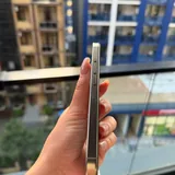 iPhone 16 Pro 128 GB 2