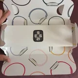 Apple Watch SE 2 поколения 44 мм 2