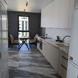 Квартира в центре Батуми 2