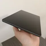 Ноутбук Infinix XBook 15, Планшет Lenovo Xiaoxin Pad 2025 5