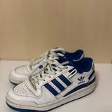 Юбки, топы, кроссовки Adidas 6