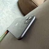 iPhone XR, iPhone 11 6