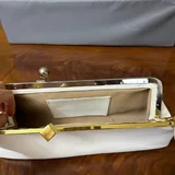 Новые сумки 6