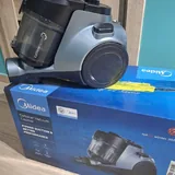 Пылесос Midea 1