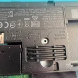 Графический планшет Wacom Intuos CTH-690 3