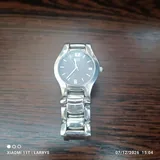 Часы 3