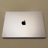 MacBook Pro 16'' M2 Max, 32 GB RAM, 1 TB SSD 2