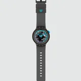 Часы Swatch PAY Big Bold 2