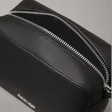 Calvin Klein CK Must Camera Bag 4