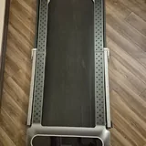 Беговая дорожка KingSmith Walking Pad TRR2F 4