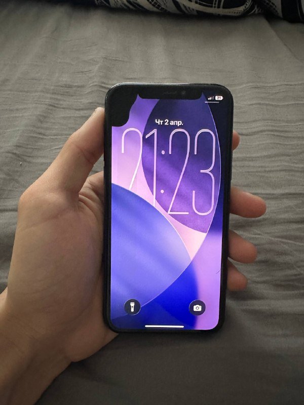 iPhone 11 PRO 64GB, Galaxy Tab A7 Lite 32GB, Samsung Galaxy Note S10, iPhone 6