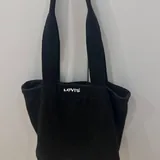 Сумка-шоппер Levi’s 2
