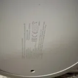 Xiaomi Mi Smart Antibacterial Humidifier 2