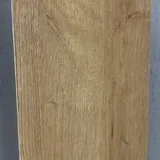 Настенная полка под дерево 1