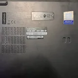 Ультрабук Lenovo ThinkPad X1 Carbon 7th Gen 5