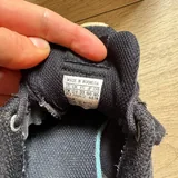Сандалии Crocs, кроссовки adidas 6